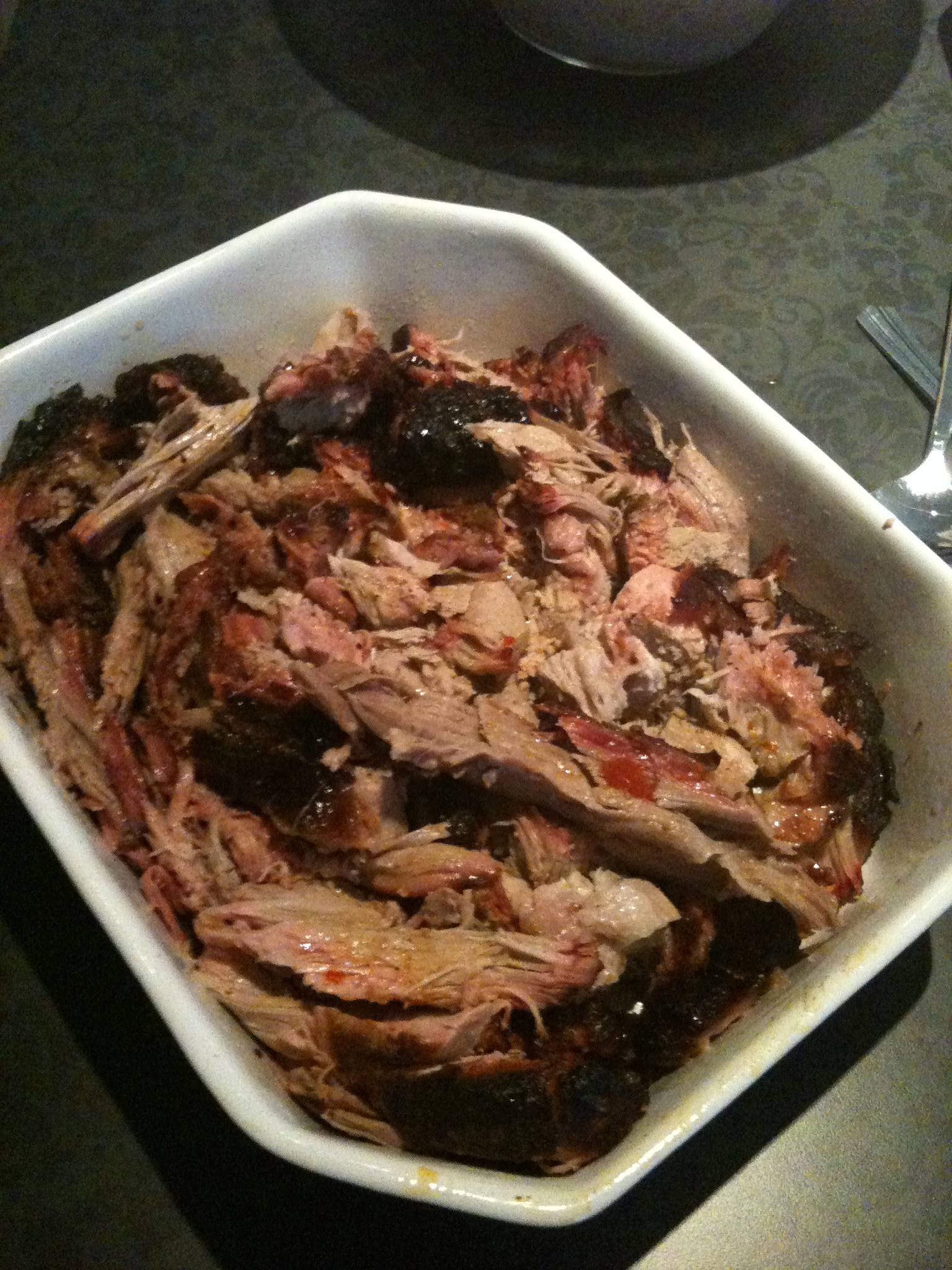 https://www.mos-eisley.dk/media/Netic billeder/Pulled%20Pork%2030-09-2011/IMG_0647.jpg